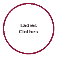 Ladies Clothes