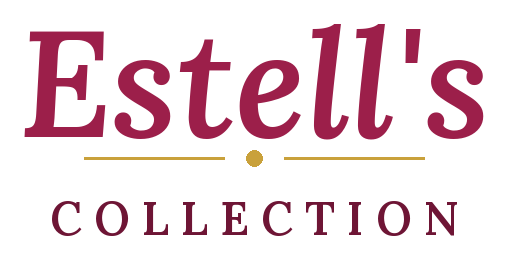 Estell's Collection logo